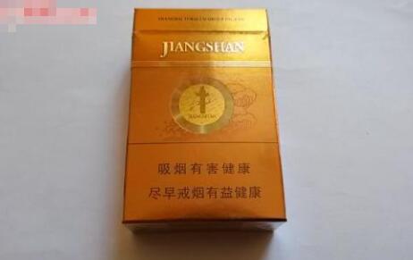 快评特写！越南代工香烟“独占鳌头”