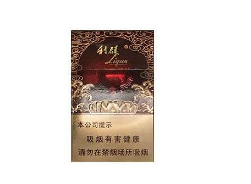 我卖外烟犯法吗