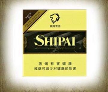 快讯！外烟爆珠一手货源免费代理“胸无点墨”
