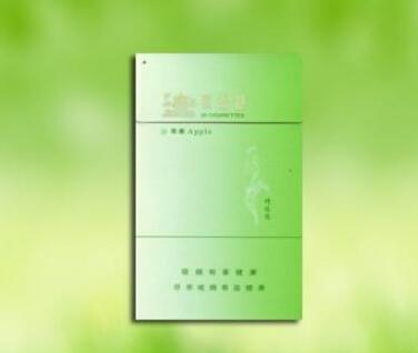 免税大前门香烟价格揭秘，品质与实惠的完美结合