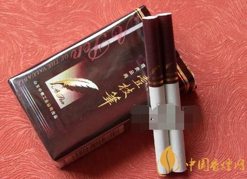 惊现！越南代工香烟广西免税香烟批发“欢天喜地”