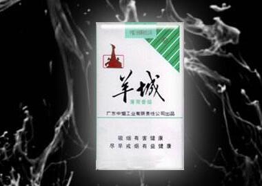 高档香烟回收群