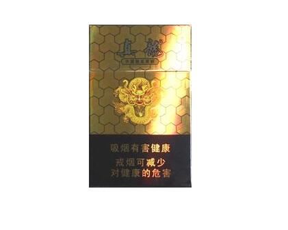 越南代工兰州香烟多少钱一盒