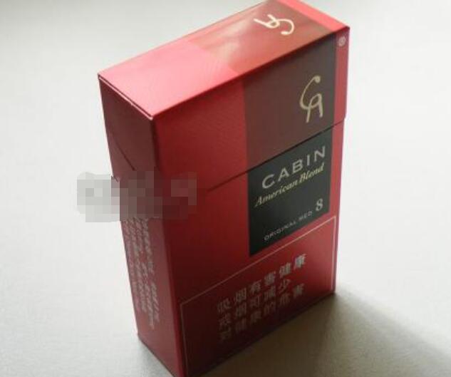 正品一品梅香烟总仓