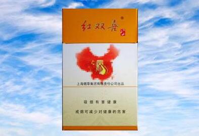 云霄香烟每年收入多少亿