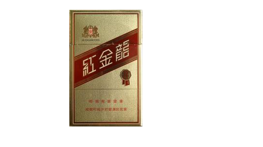 8元茂大香烟批发