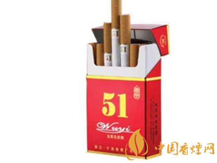 7元老巴夺香烟厂家