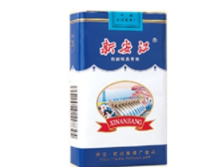 10元哈尔滨香烟价格