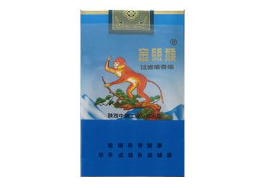 江阴市卖进口香烟