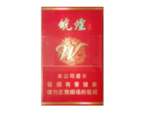 7元环球香烟批发
