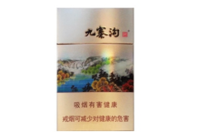焦点关注！免税进口香烟一手货源“突飞猛进”