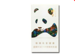 快评热点！免税店一手货源“金玉满堂”