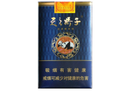 6元福香烟厂家