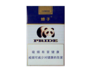 正品乘风香烟总仓