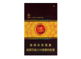 快讯特写！免税正品香烟一手货源厂家直销代理“千言万语”