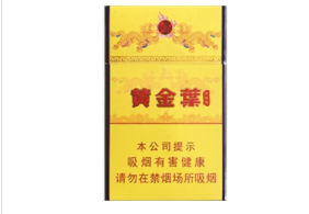 富锦香烟批发市场在哪里