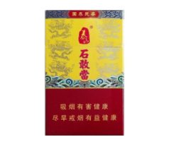 头条！购买香烟的网购平台有哪些“一日千里”