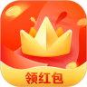 北极进口香烟