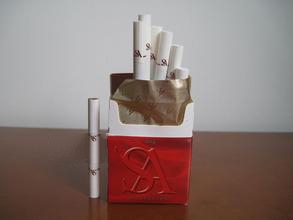 越南代工东渡香烟批发渠道