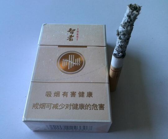 皖烟香烟多少钱一条