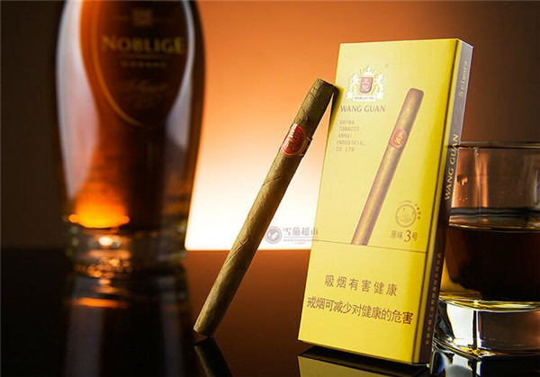 鳌江香烟批发价格表