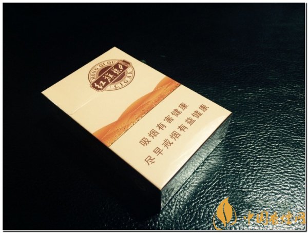 焦点透视！云霄香烟一手货源2022：云霄一手货源总仓“心猿意马”