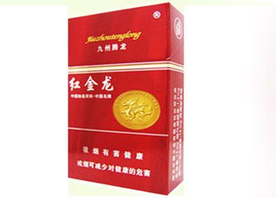 6元BANKER香烟价格