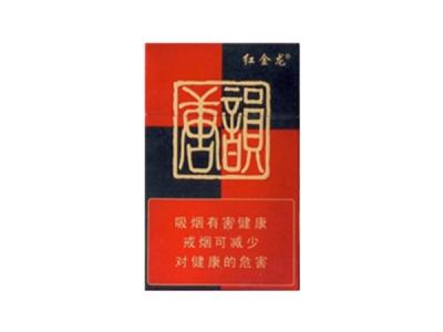 金桥香烟一手货源