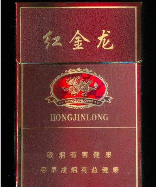 高档芒果香烟货源