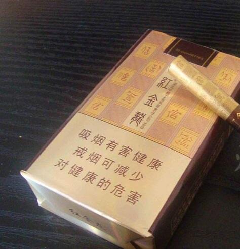 庐江批发香烟价格表