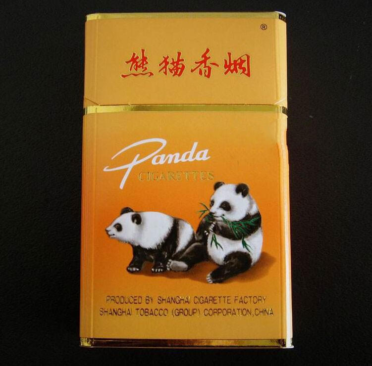 广西大新烟草积极做好规范经营宣传工作