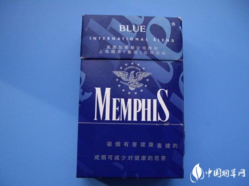 万宝路双爆珠香烟价格