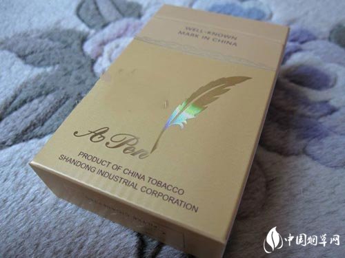 独家特写！外烟一手货源越南出口“财源广进”