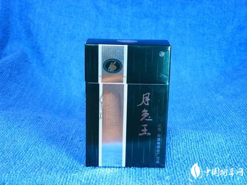 新石家庄香烟总仓