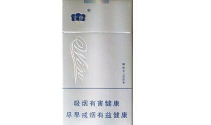 江西宜黄烟草持续加强现代终端运行质量