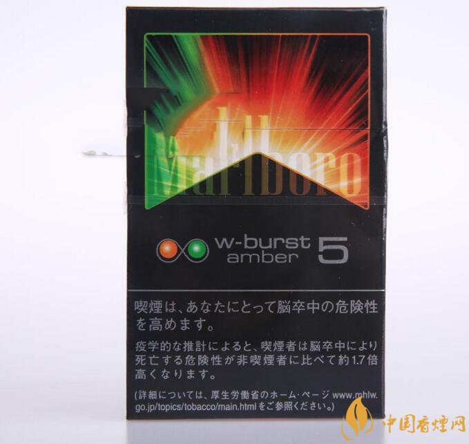 正品香烟批发商城在哪找货源