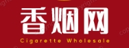 进口香烟网