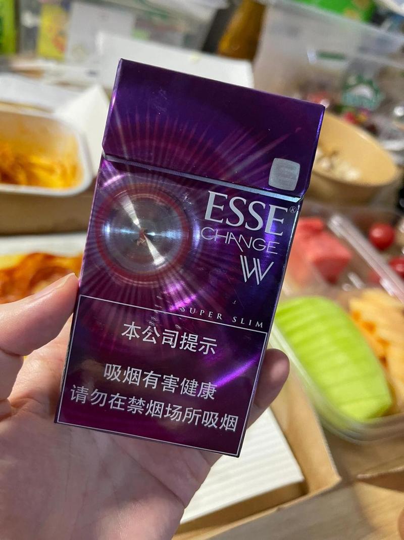 便利店香烟爆珠【便利店香烟爆珠图片】