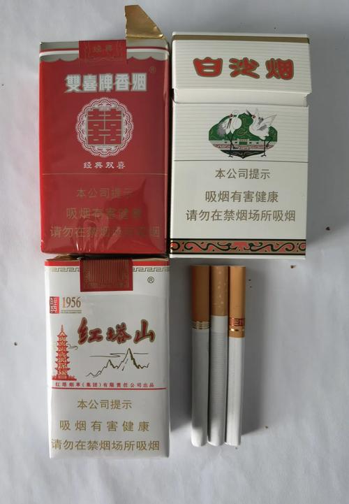 10元明香烟批发渠道【100元香烟批发价】