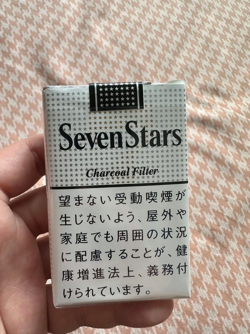 外烟抽的痰少吗【外烟抽的痰少吗怎么办】